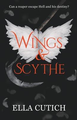 Wings & Scythe