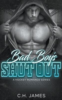 Bad Boy's: Shut Out