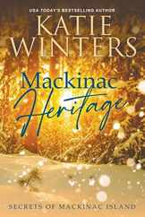Mackinac Heritage Subscription
