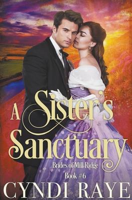 A Sister's Sanctuary Subscription
