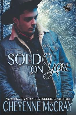 Sold on You