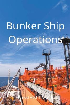 Bunker Ship Operations Subscription