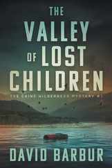 The Valley Of Lost Children Subscription