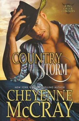 Country Storm