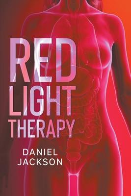 Red Light Therapy