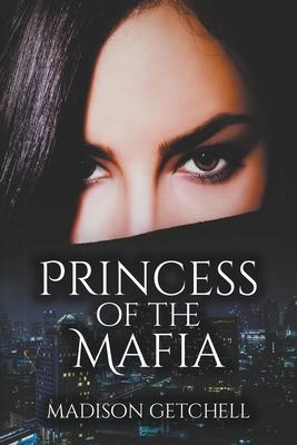 Princess of the Mafia