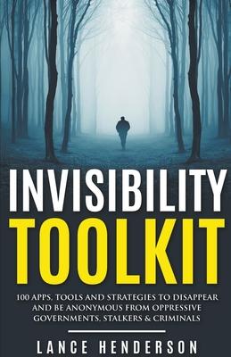 The Invisibility Toolkit