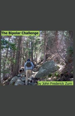 The Bipolar Challenge Subscription