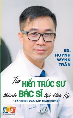 T&#7915; Ki&#7871;n Trc S&#432; Thnh Bc S&#297; T&#7841;i Hoa K&#7923;