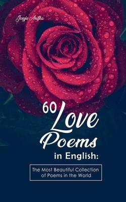 60 Love Poems in English: The Most Beautiful Collection of Poems in the World Subscription