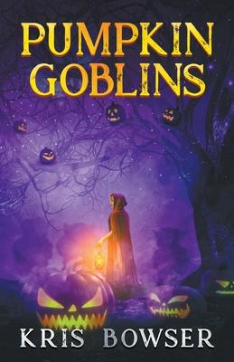 Pumpkin Goblins