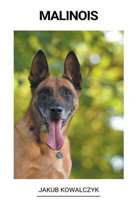 Malinois