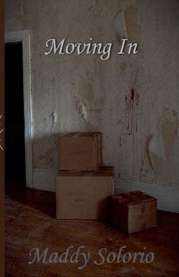 Moving In Subscription