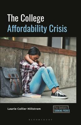 The College Affordability Crisis