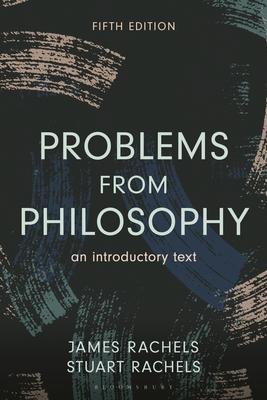 Problems from Philosophy: An Introductory Text Subscription