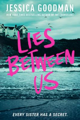 Lies Between Us Subscription