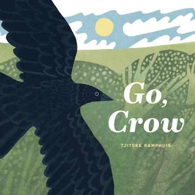 Go, Crow Subscription