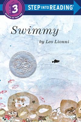 Swimmy Subscription