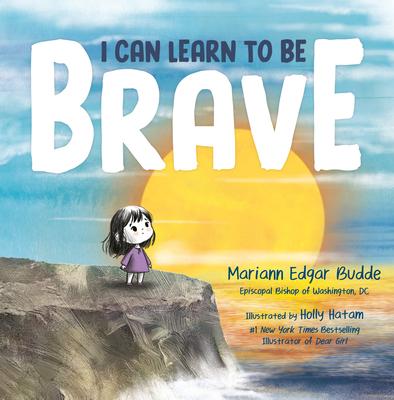 I Can Learn to Be Brave Subscription