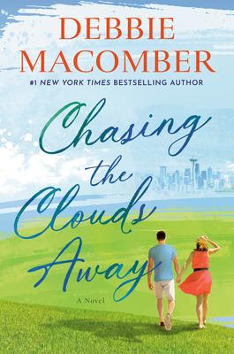 Chasing the Clouds Away Subscription