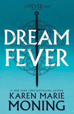 Dreamfever: The Fever Series Subscription