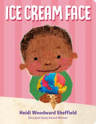 Ice Cream Face Subscription