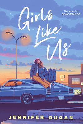 Girls Like Us Subscription