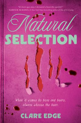 Natural Selection Subscription