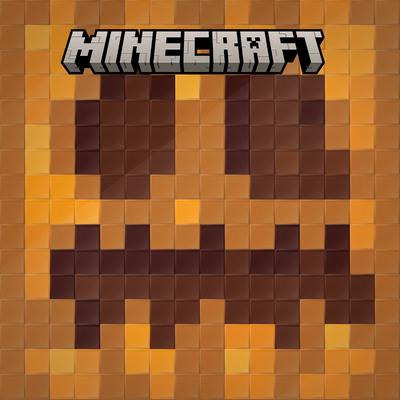 Journey of the Snow Golem (Mobs of Minecraft #5) Subscription