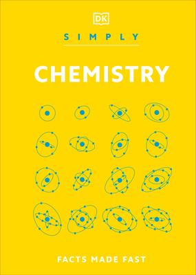 Simply Chemistry Subscription