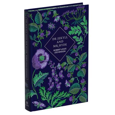 Dr Jekyll and MR Hyde and Other Stories Subscription