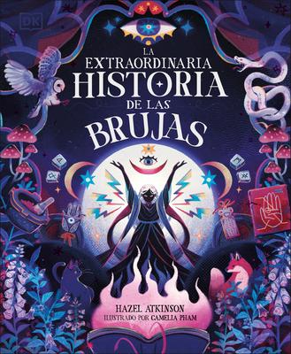 La Extraordinaria Historia de Las Brujas (the Extraordinary History of Witches) Subscription