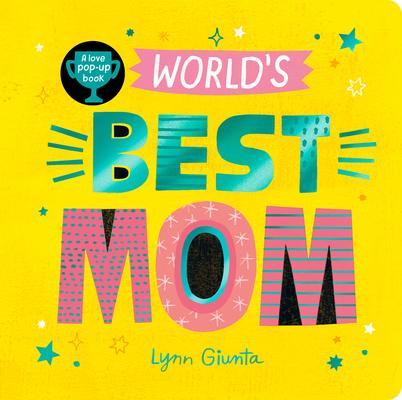 World's Best Mom Subscription