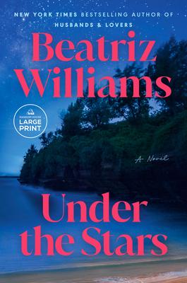 Under the Stars Subscription