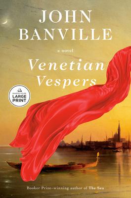 Venetian Vespers Subscription