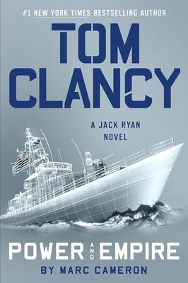 Tom Clancy Power and Empire Subscription