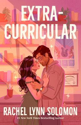 Extracurricular Subscription
