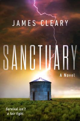 Sanctuary Subscription