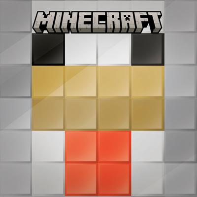 Attack of the Chicken Jockey! (Mobs of Minecraft) Subscription