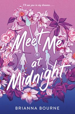 Meet Me at Midnight Subscription