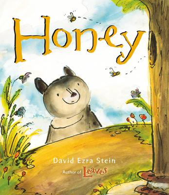 Honey Subscription