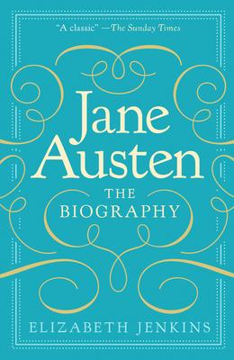 Jane Austen: The Biography Subscription