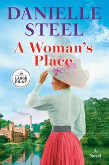 A Woman's Place