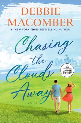 Chasing the Clouds Away Subscription