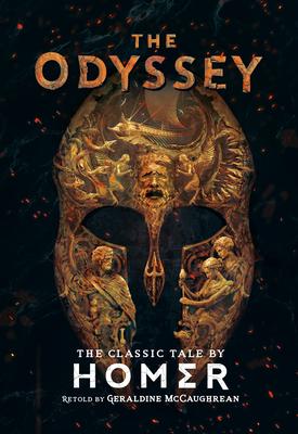 The Odyssey Subscription
