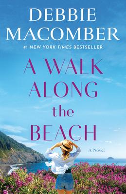 A Walk Along the Beach Subscription