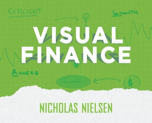 Visual Finance