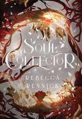 Soul Collector Subscription