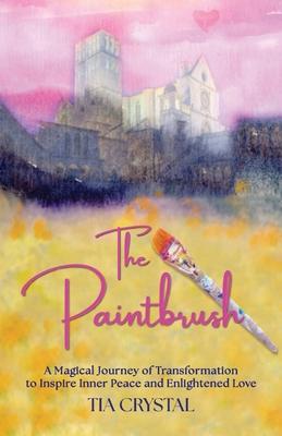 The Paintbrush