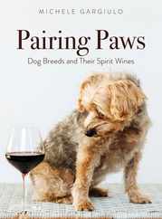 Pairing Paws: Dog Breeds and Their Spirit Wines Subscription